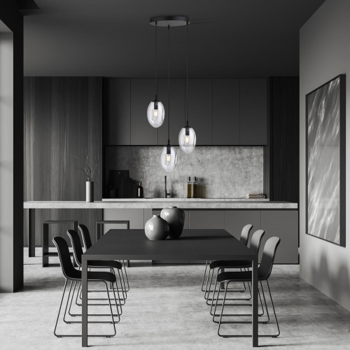 9ba8bf05468cff9f5da30b6dd4284fac