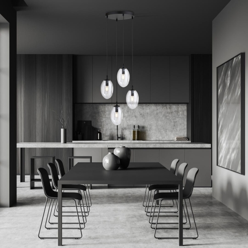 5fed4cca0d77cc0caabb433463754307