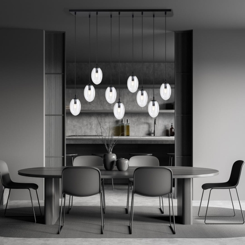 0be8d06cfe62f7e6b9b40ed2c62b53c8