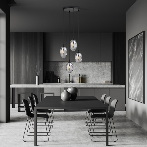 2712783550fae433b8f0005eaca72813