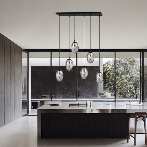 3ee95155a87ae807ebf20e9a9bc32503