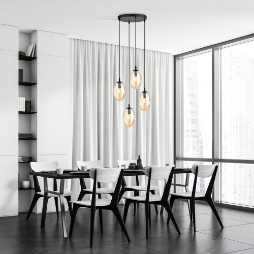 d104b11c5d76ac7f5c60cc882470abfe