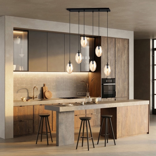 d4604588c7be791956aa6ed1f4ff940e