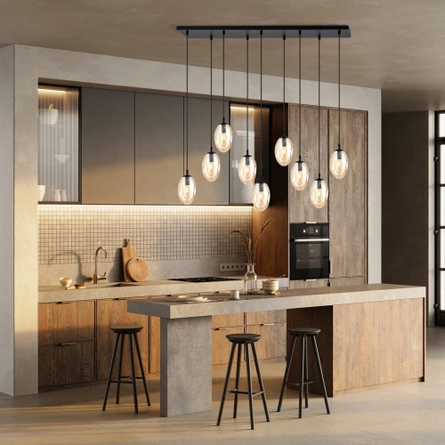 71581eebdf89a2cbf51f1bfc4a92804b