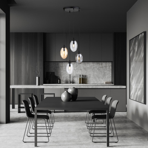 cb98ec63de85f59f4ed40d0974bb8664