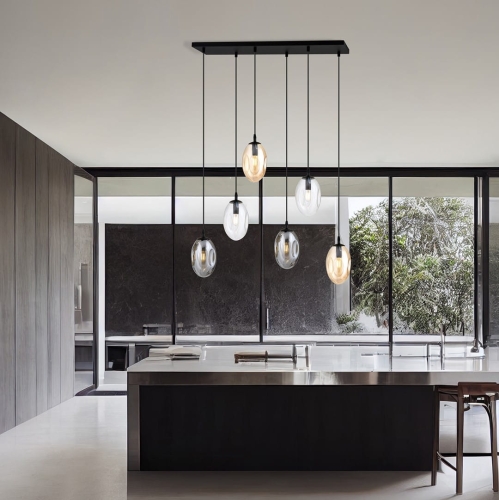 5f0e35feb00277f66d2c9cfd364221a5