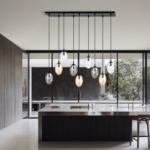 bc5f8642655bb4722f0399db6026d48e