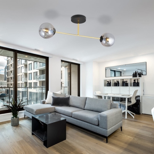 7650c815a341eab3820826a30f4e985b