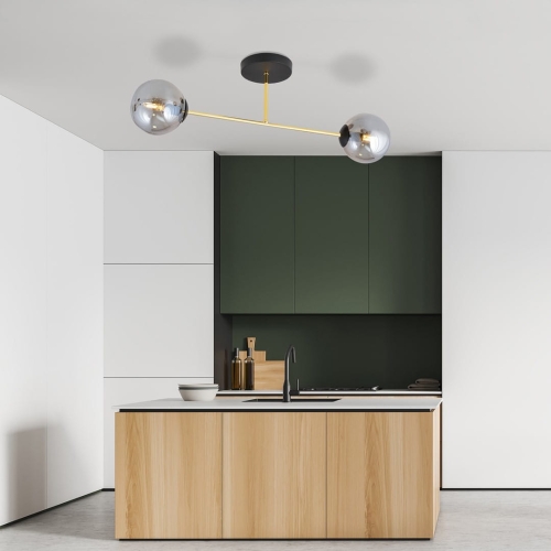 f3a3d2f05757d2a1c37917d096f9ac0f