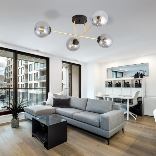 e590bc240e734677d800044e21e1d88c