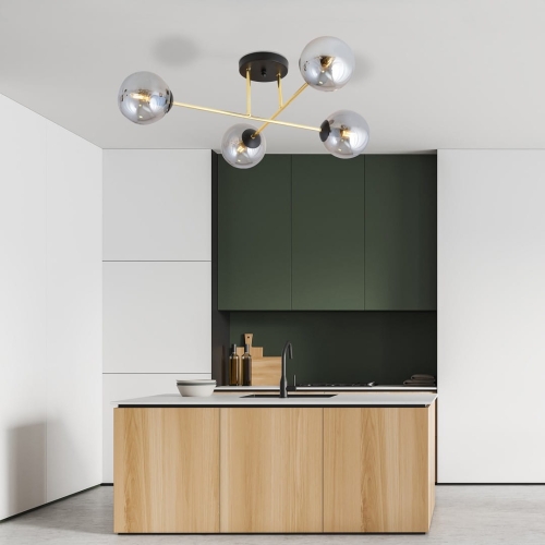 6797ae24cd575ab17bc87fbd3e5fb037