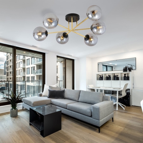 ad92735c4425b3830240868744b2f8e8