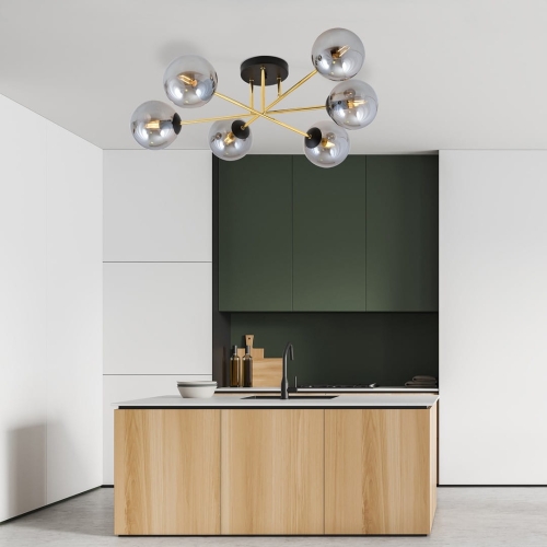 d7eb82f7c1715f92a750b382a8a0d9a5