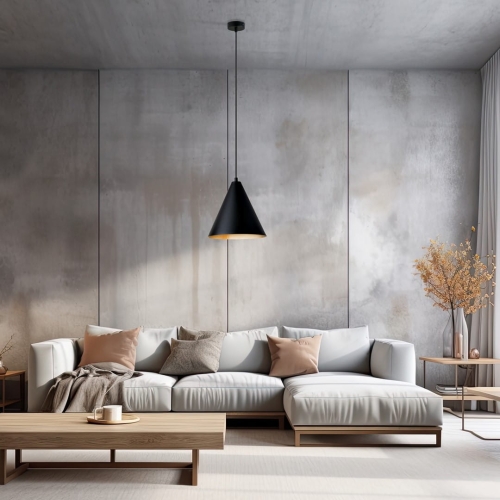 2cc765f497cf8e45624fa028bdc70740