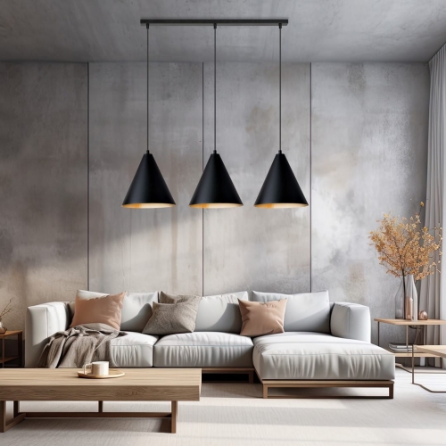 d6b76ecc0fae14909aa3aea8c399a0ae