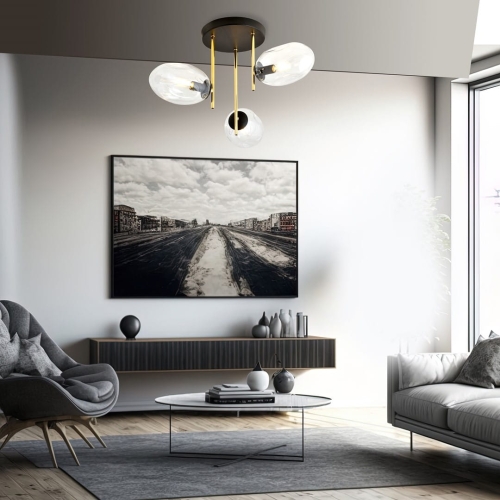 d83e0544755734922c88f69770a74ce0