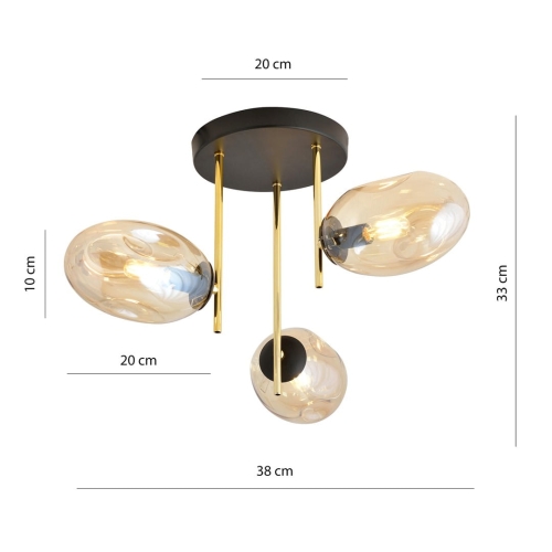 105976dd60f2f49aafc414195cc49663