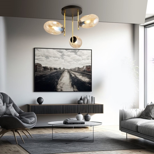 26834e5fa361f8431b0e87a6982228f4