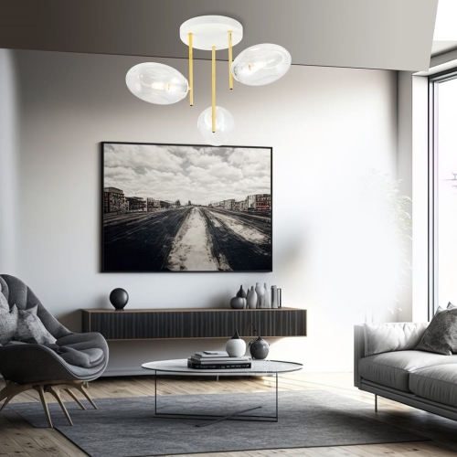 d9cdf3a12fca799394d2434484fade63