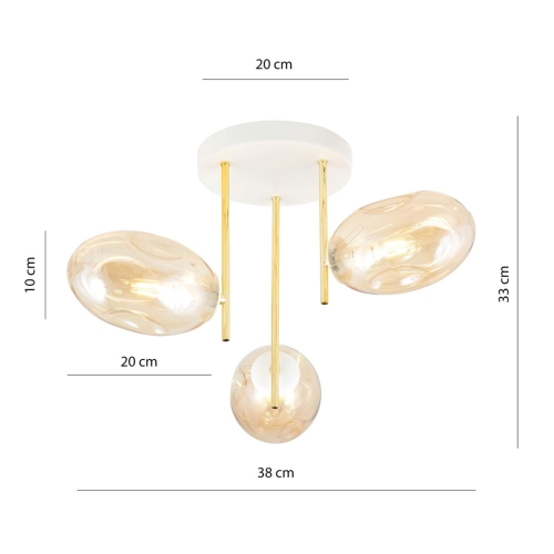 4fab1aaa36d9c0a50e576cfda003eca2