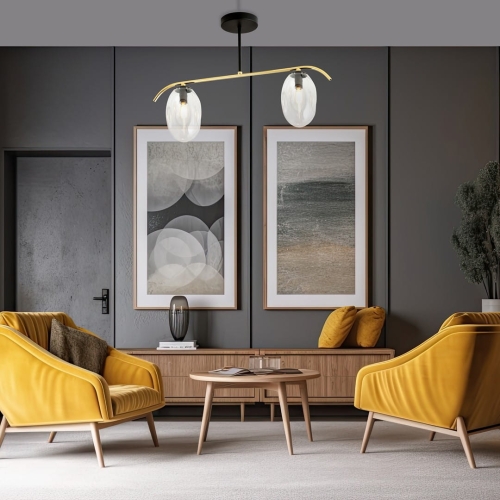 8e64bb22d617db1a0fdb9602f1b48720