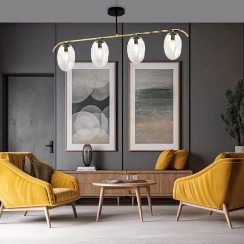 9fd7c54042563d8928cabf7a6cf52272