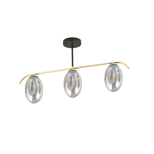 1da463683af53993d7f2041baa60f517