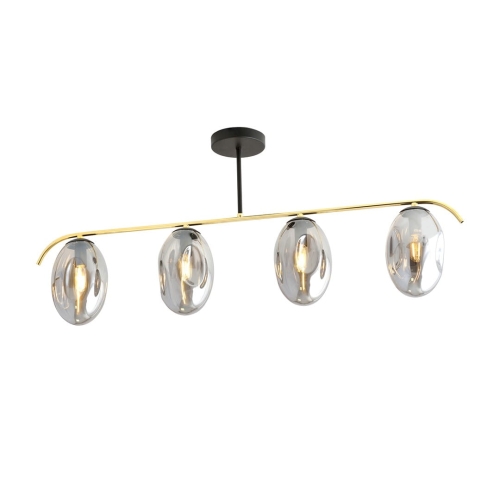 63023b314161c58932edca2ffab819f5