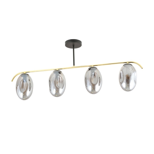 5bb123dfe56815f54110a049b44e1797