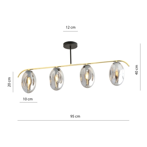 02b0592fbf782c6aeda62eb61dc6e38c