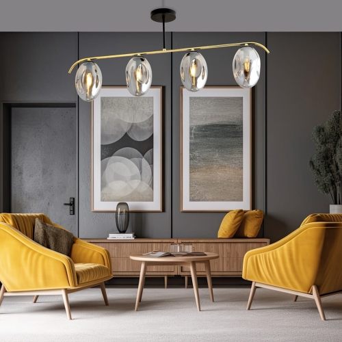 d294b5c846fae090803849a04d179ecc