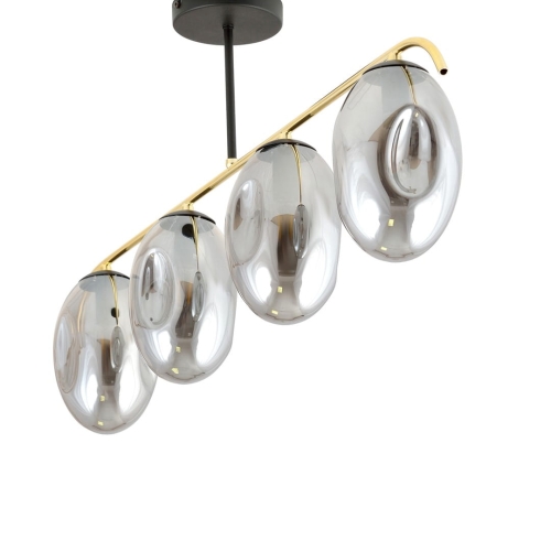 d222c175c116973a4dde62e4e6c76907