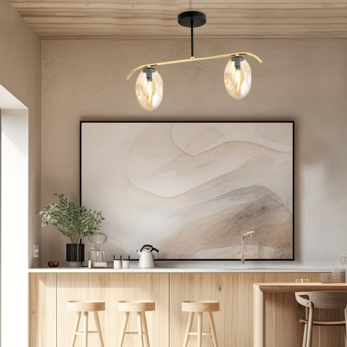 bf0c96c303b098425d281a5339fa6b2b