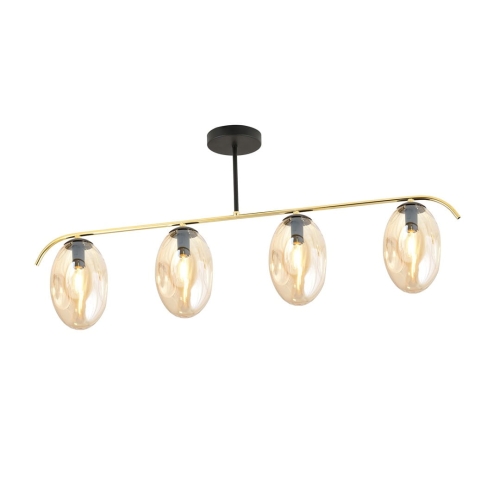 b5011d7e00d6fdad0d3947d83d5c5507