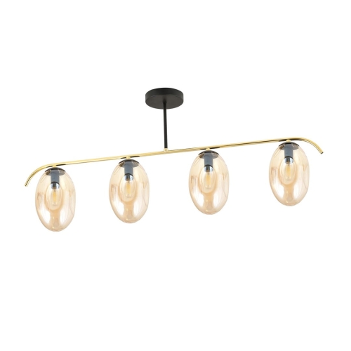 8d648271687f6e2050e054a5fda2c086