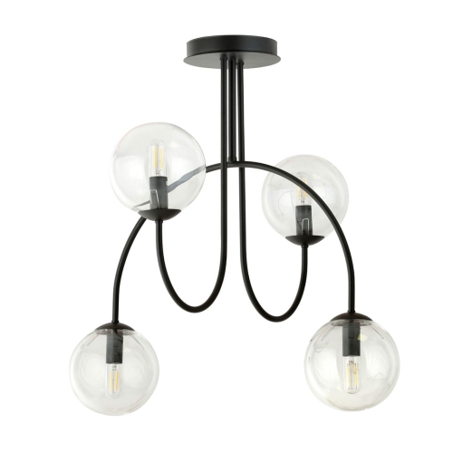 057ab85a3e8f1fcdb932a25a11ee6d94