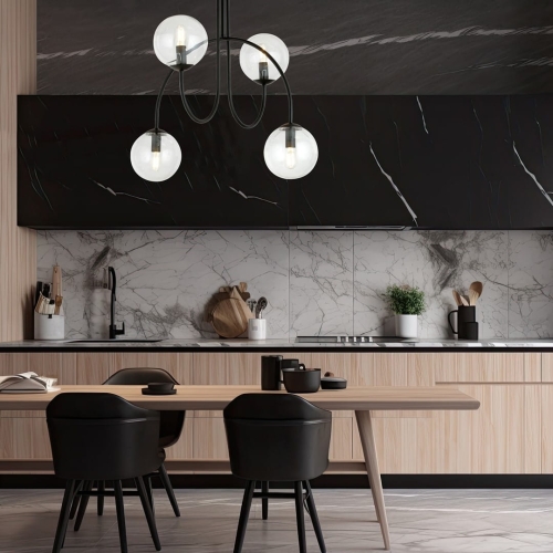 6ac145dbc24a26ff523d810812c7c7df