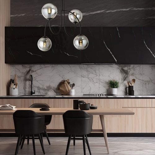 feae413c39a2e459370fde96a1e6d238