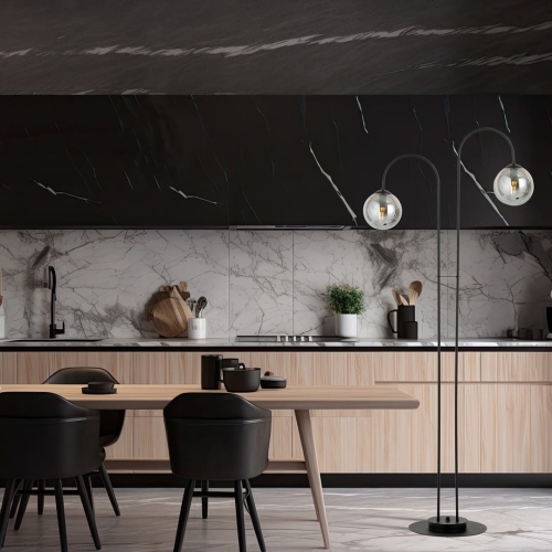 4ac433d17407f6794be7629e8a5cd2b2