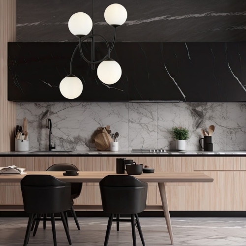 2b41839a25583490bc3190849c84dc5d