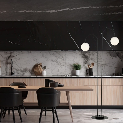 83ce113ec9d732ff7fcffb74c2e96897