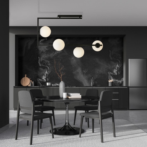 3b1a04f6eed259c21c050e0376f10fe8