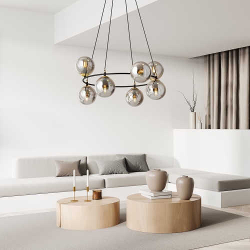 cabce11ca0cd07ac75ea0392a7531cc5