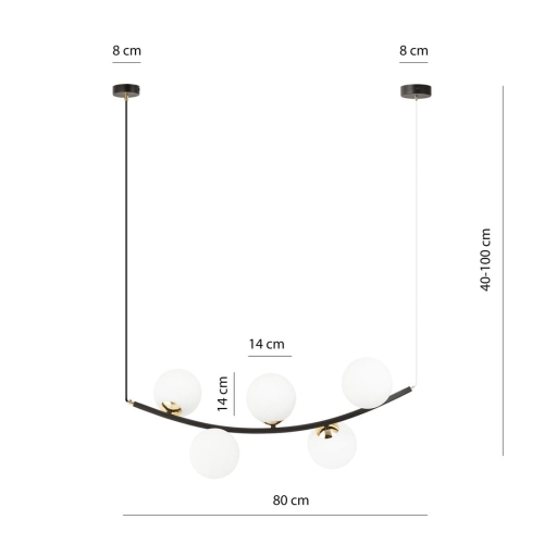 2ebfa3130db6cf7dff195188de2c1c84