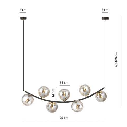 166d0c13f897ca4c06f53c7ce58e0f2e