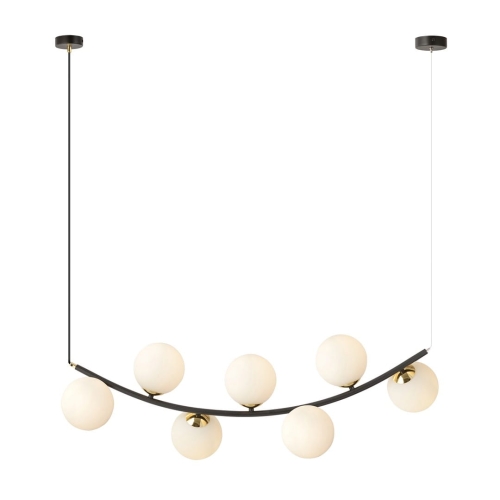 c578b26f4894453ab566f9ef17e93db3