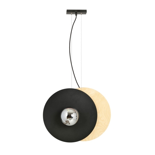 907b7974c39f69a5692dde02b6e41f07