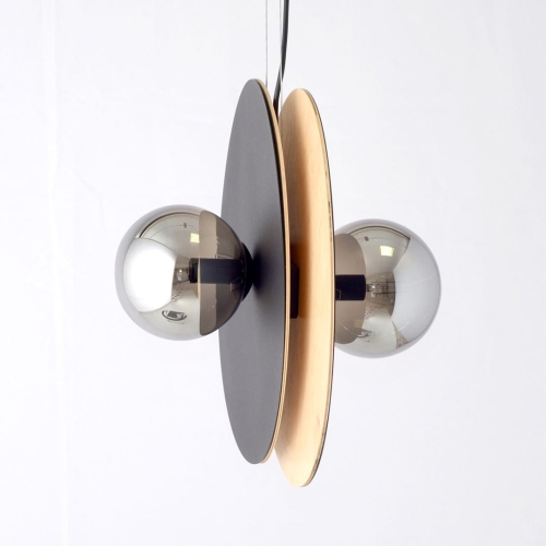 63bd951d4d52059d5da90e9de3b67df6