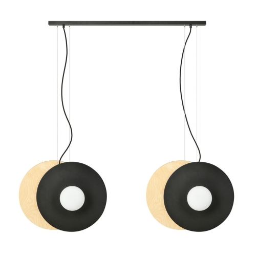 9d266a5462eb69fe27f10666808ff191