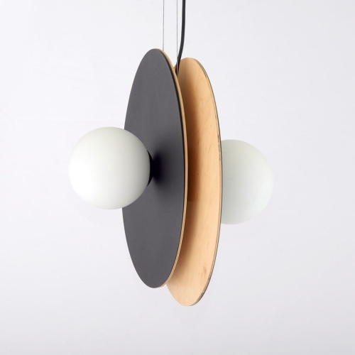 565242671e44c70c0ef09ceabfe325f7